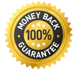 Sleep Revive Moneyback Guarantee